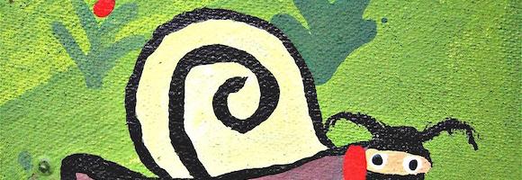 Banner for bonfire.cafe